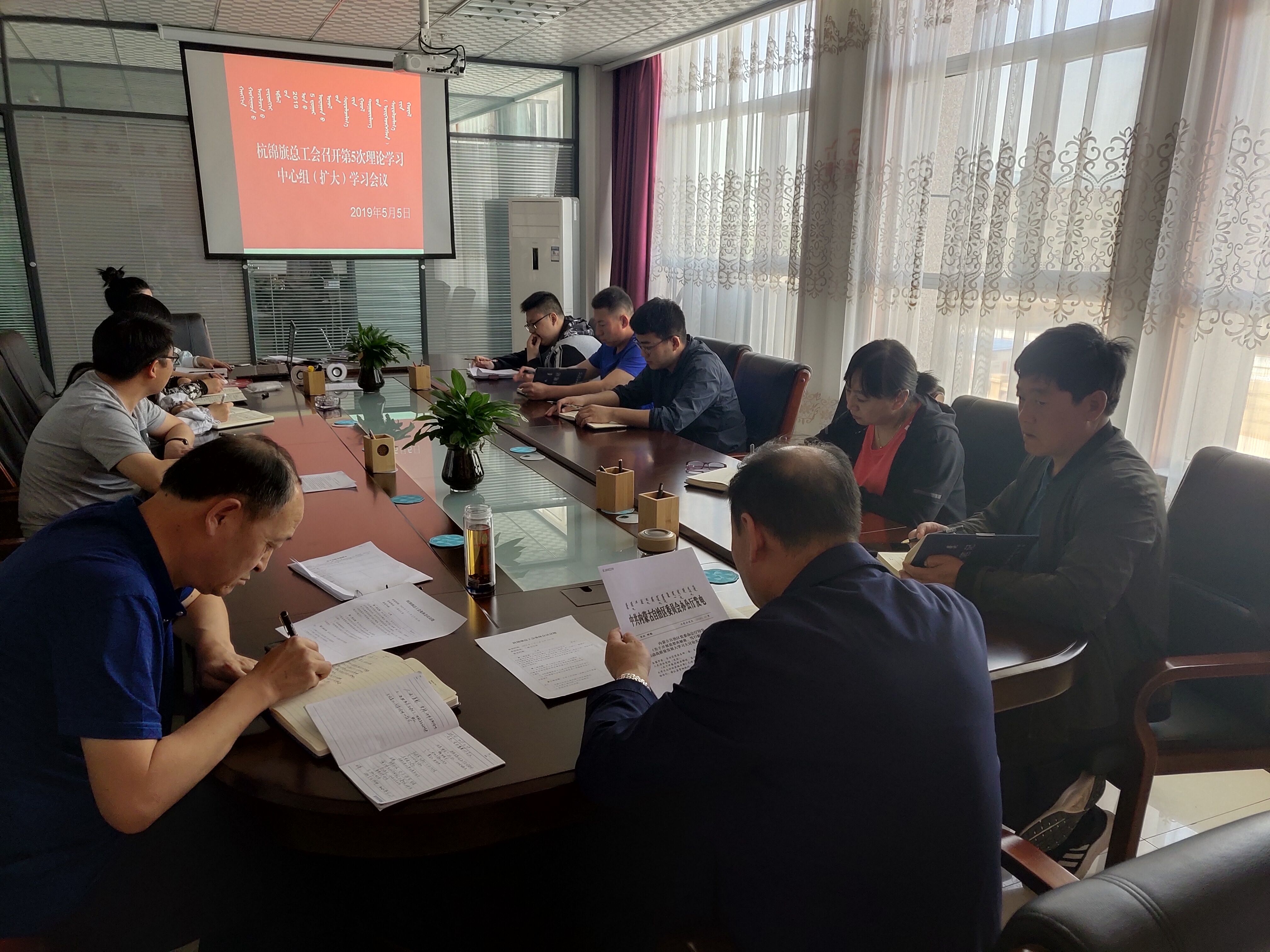 QQ图片20190522100246.jpg
