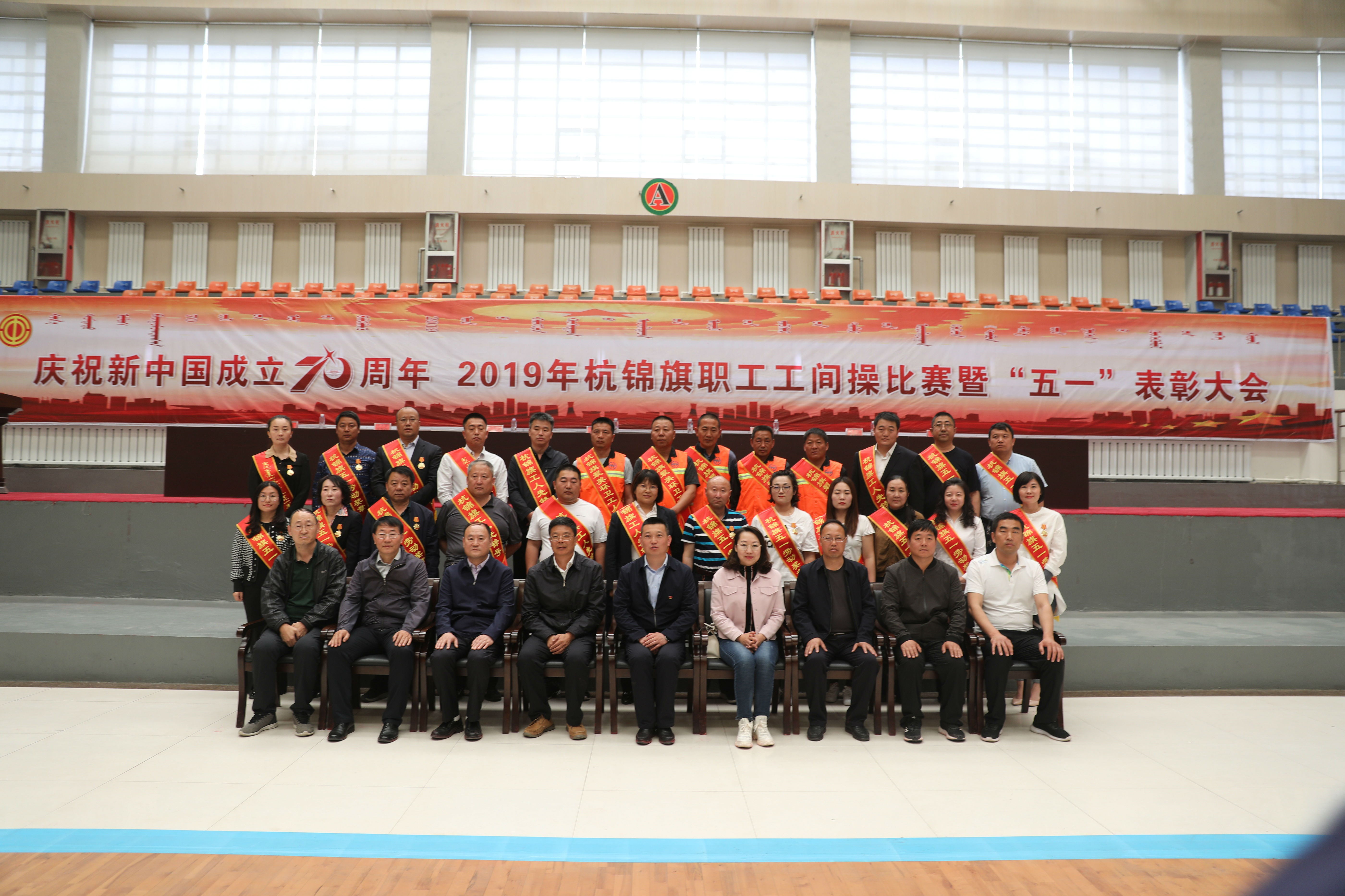 2015021900.jpg