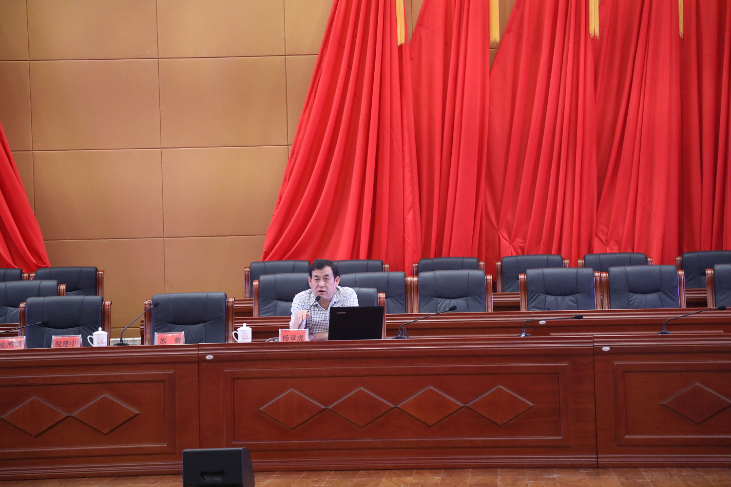 图片3.png