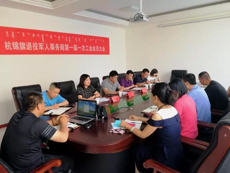微信图片_20190620103409.jpg