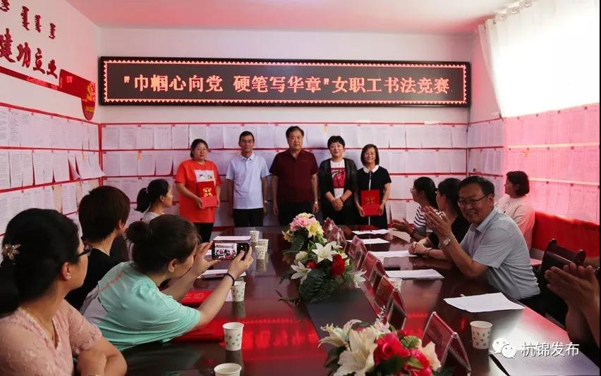 微信图片_20190708084850.jpg
