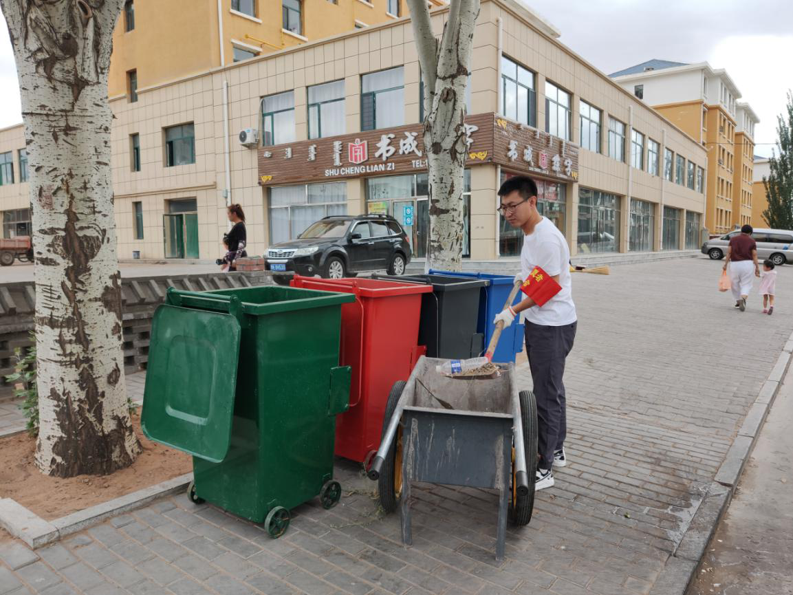 图片7.png