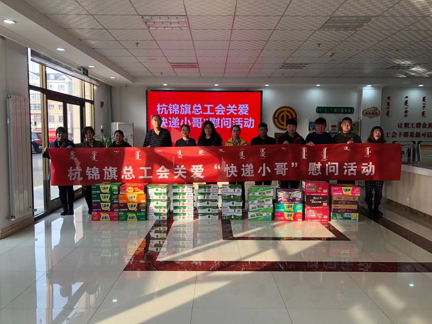 微信图片_20201116110413.jpg
