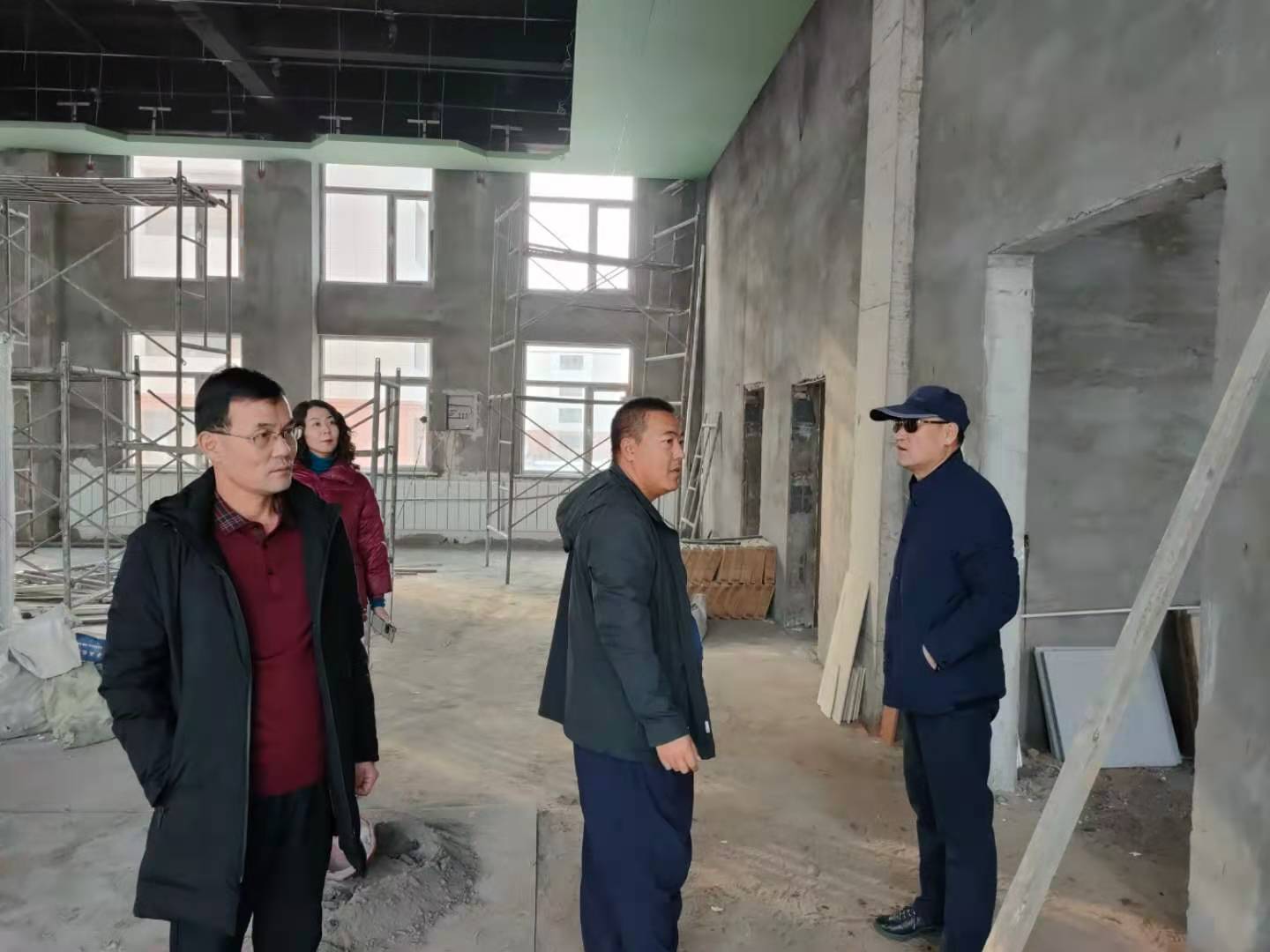 微信图片_20201201110955.jpg