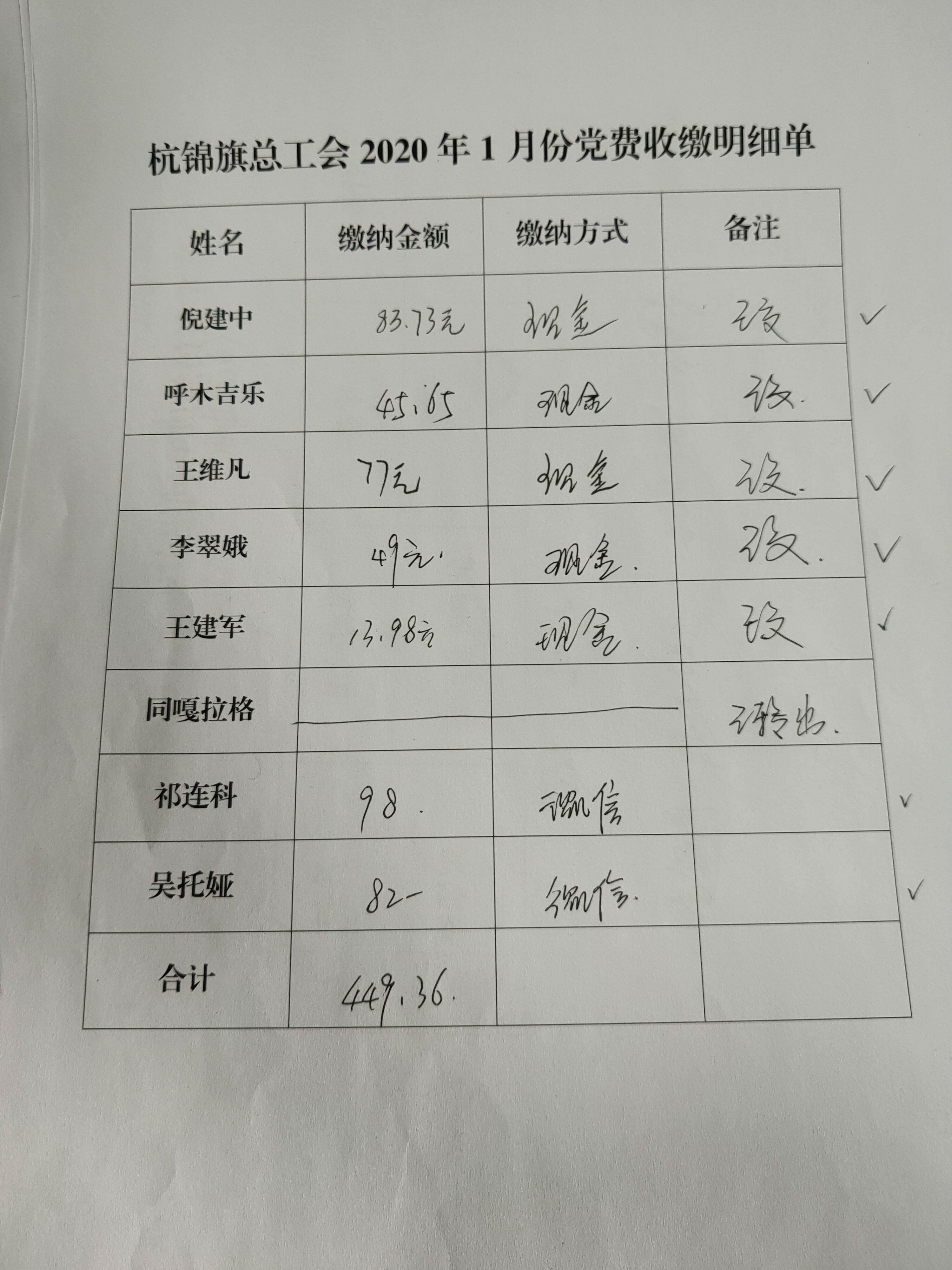 党费明细.jpg