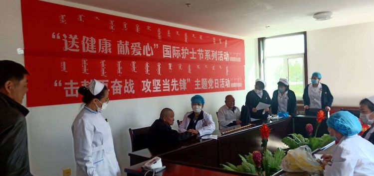 微信图片_20200526102434.jpg