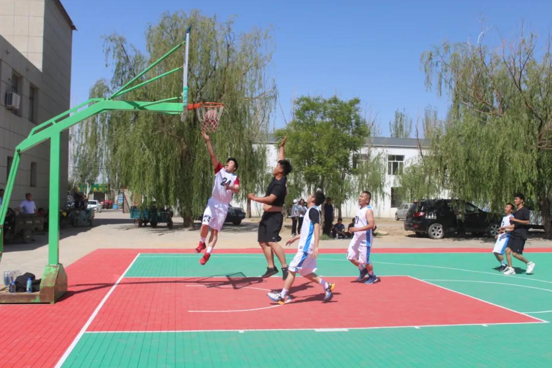 微信图片_20200526090720.jpg