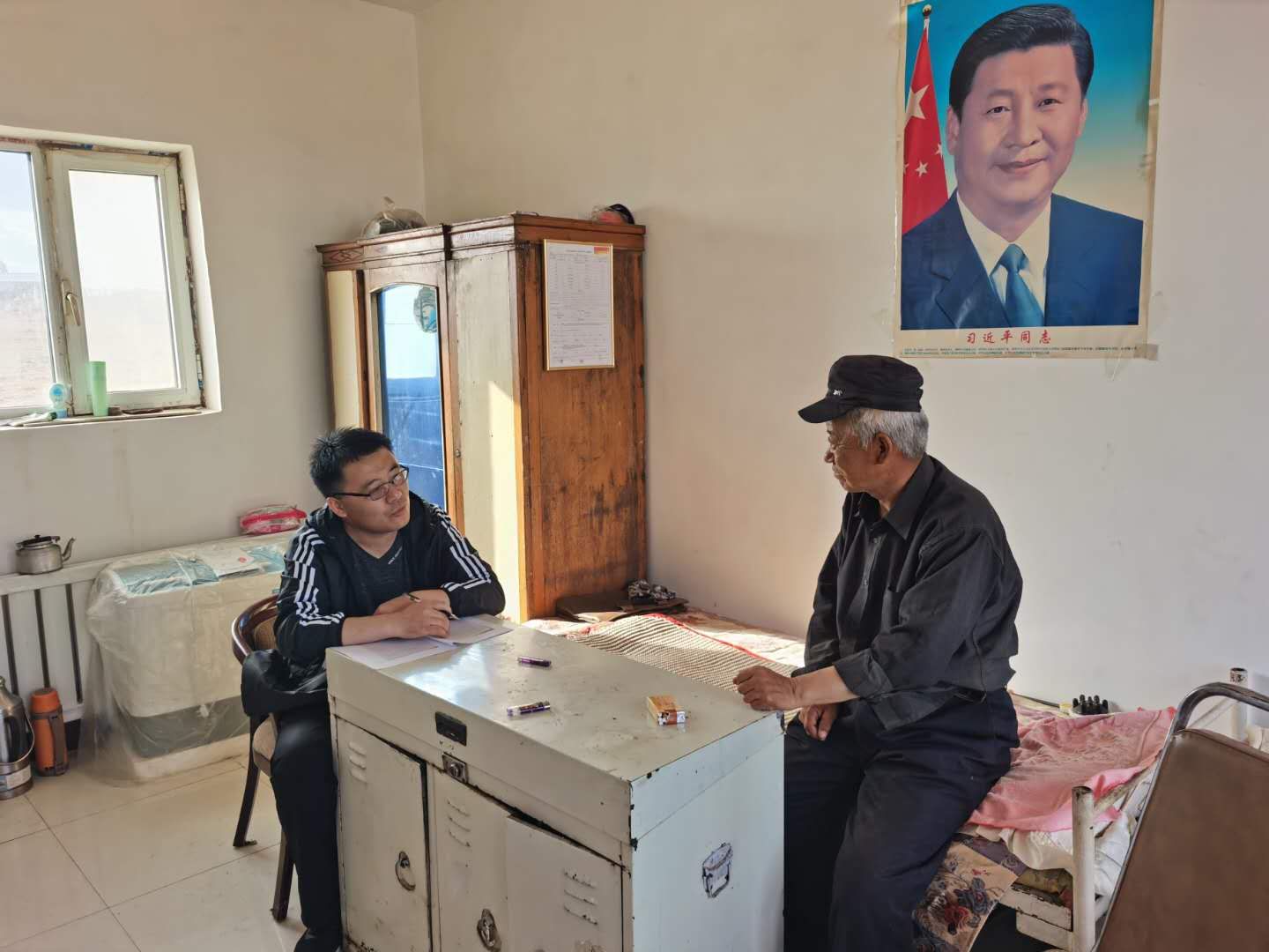 QQ图片20200615105757.jpg