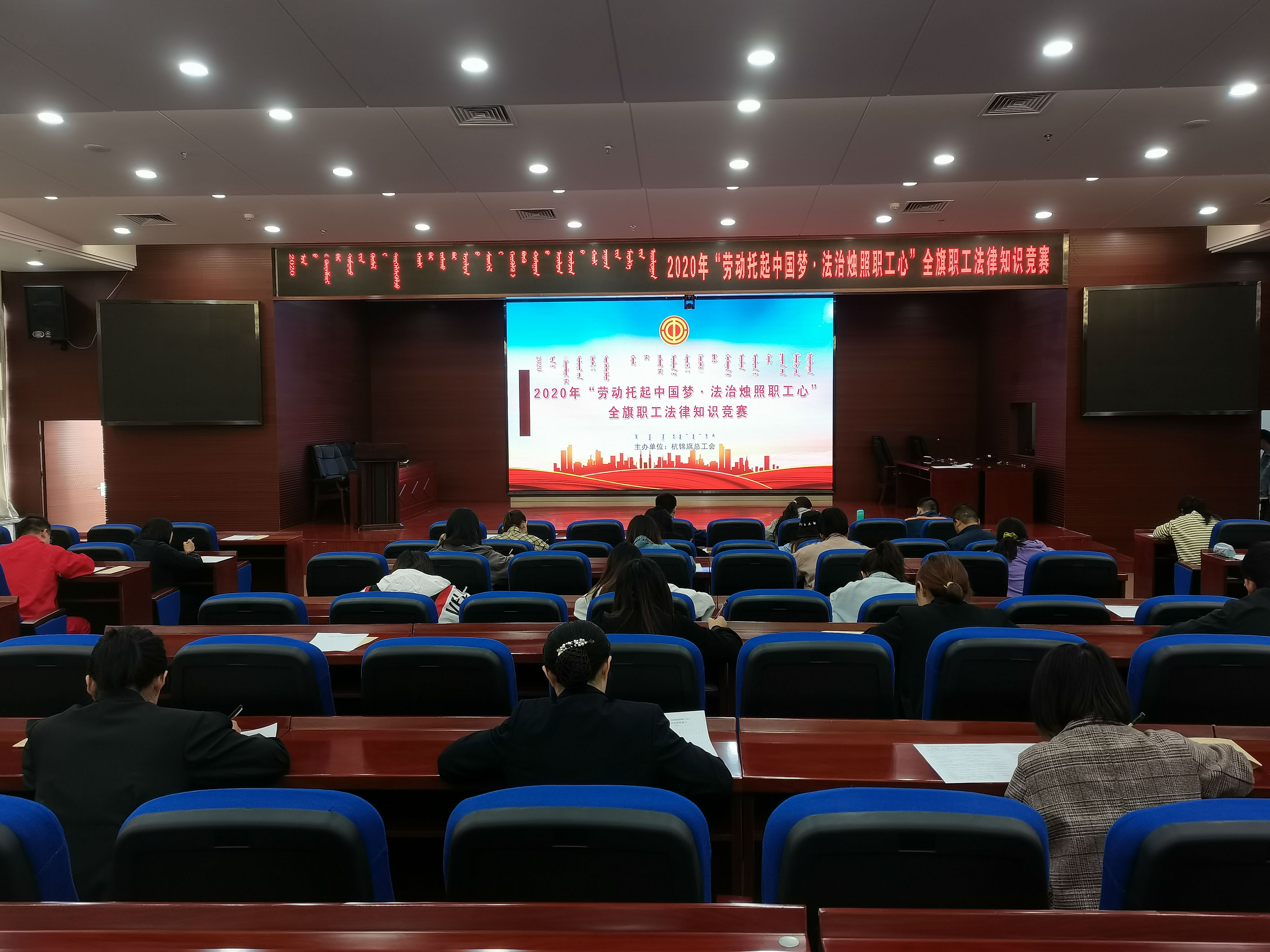 微信图片_20200925170432.jpg