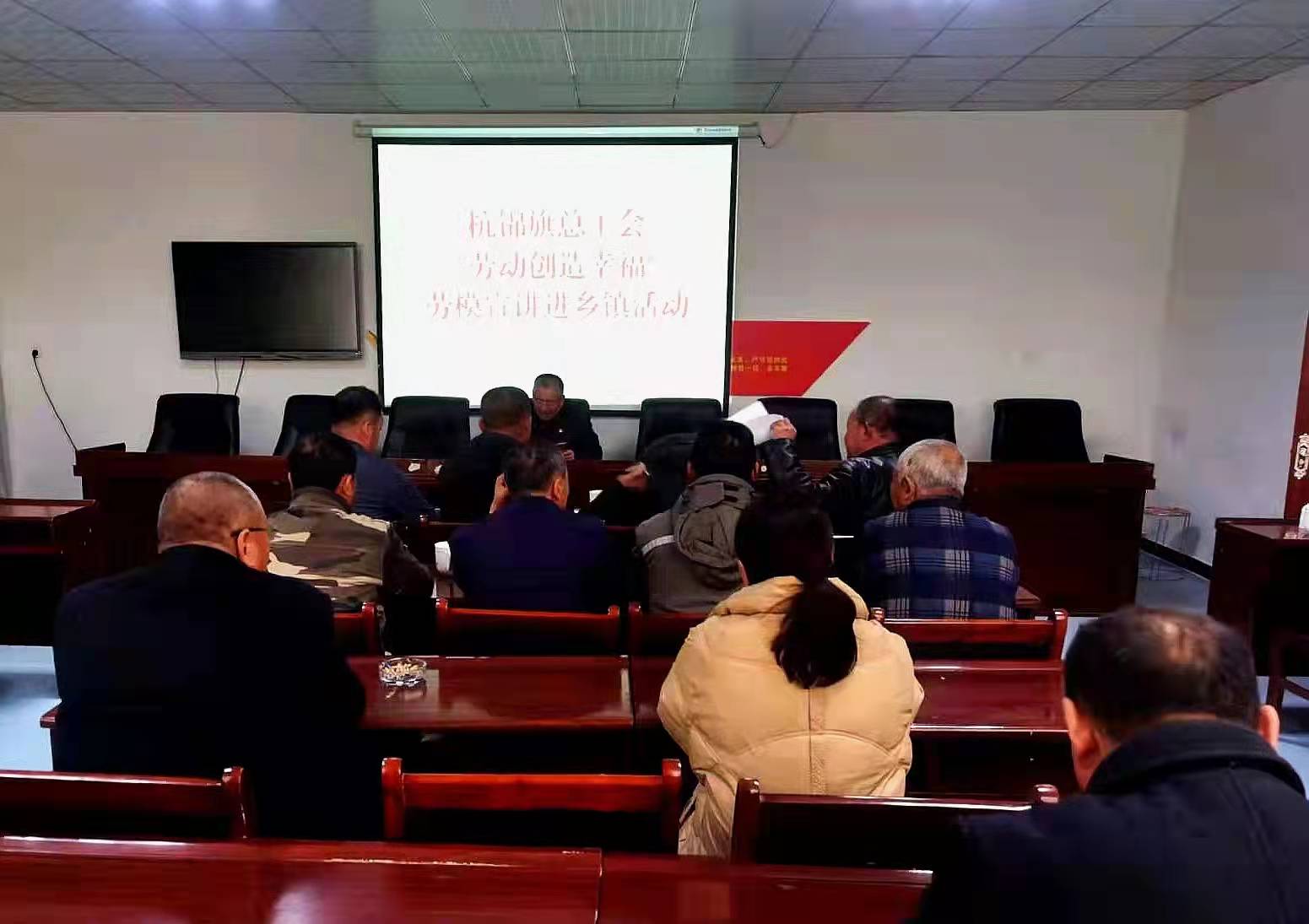 微信图片_20211224155804.jpg