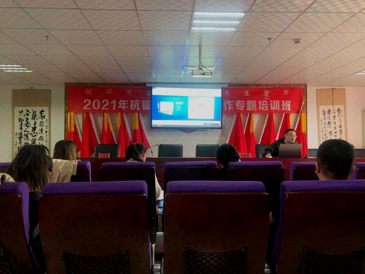 微信图片_20210312173118.jpg
