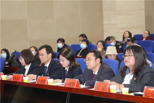微信图片_20210315113831.jpg