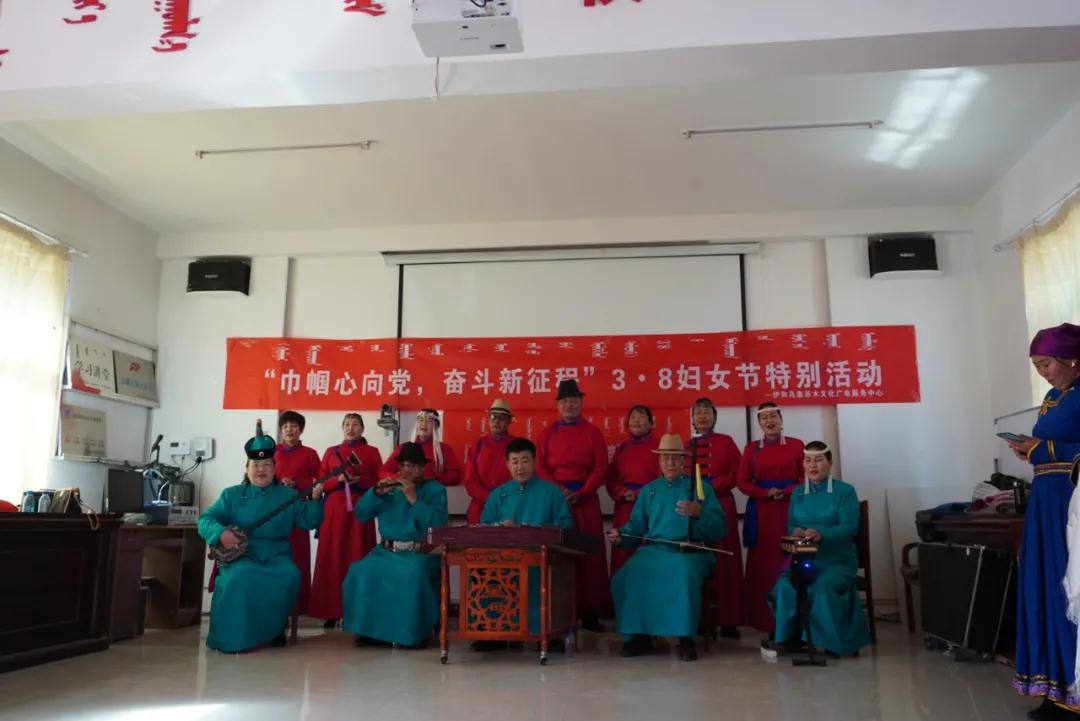 微信图片_20210317095800.jpg