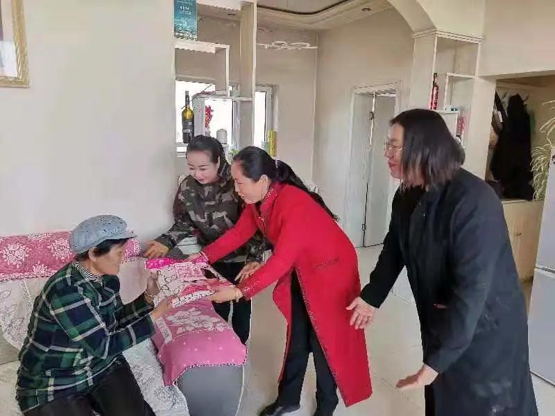 微信图片_20210317101200.jpg