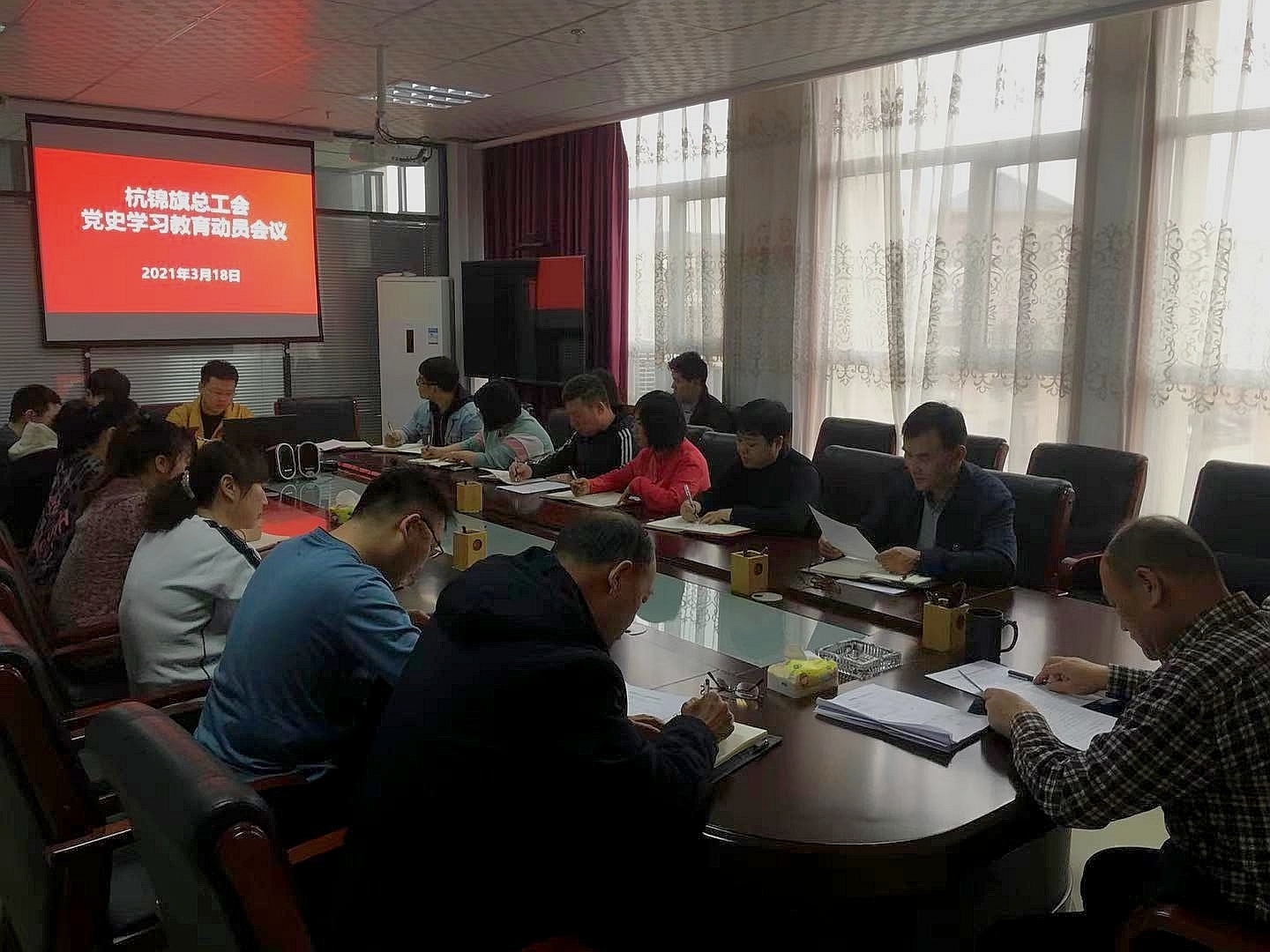 微信图片_20210318162721.jpg
