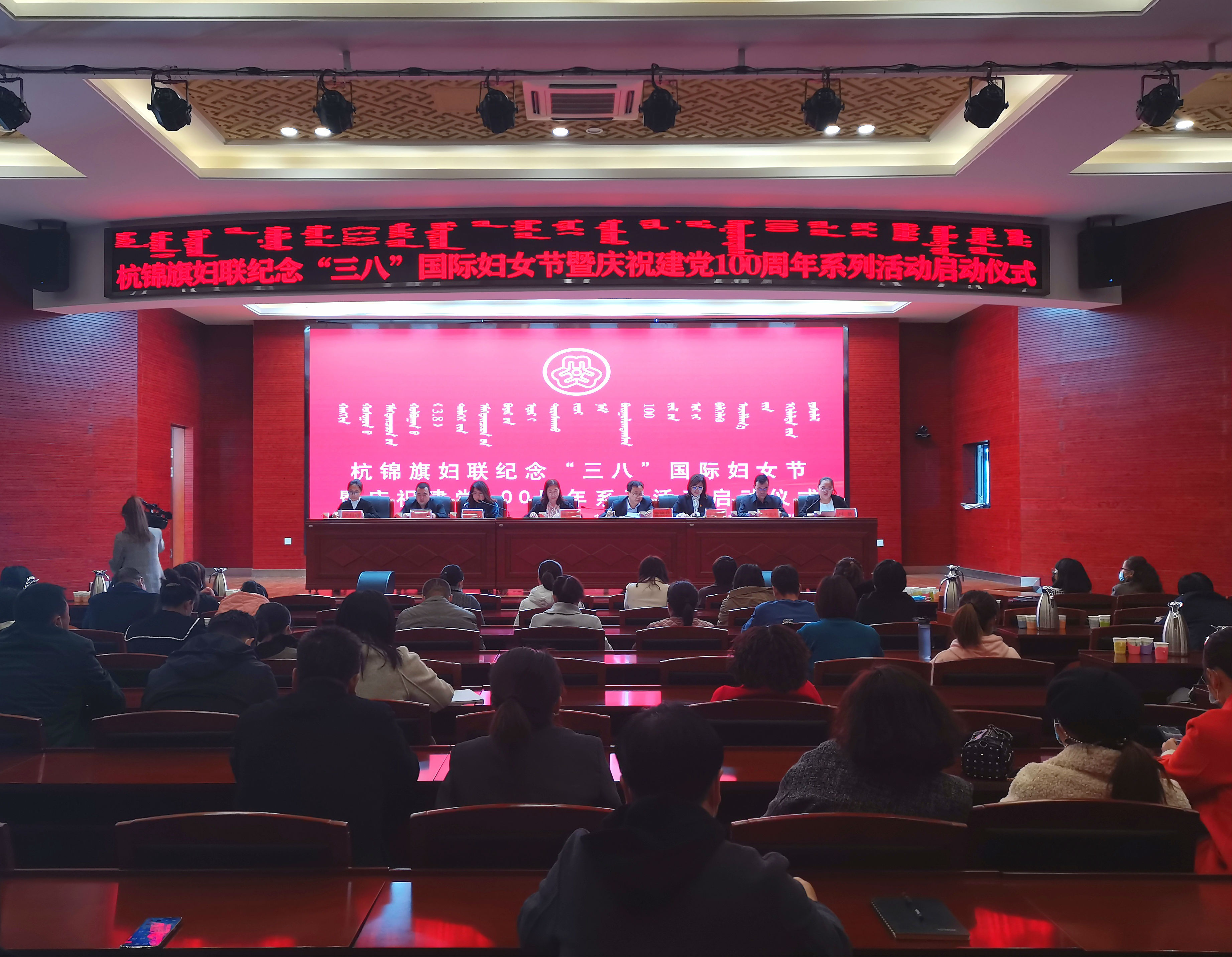 微信图片_20210302091626.jpg