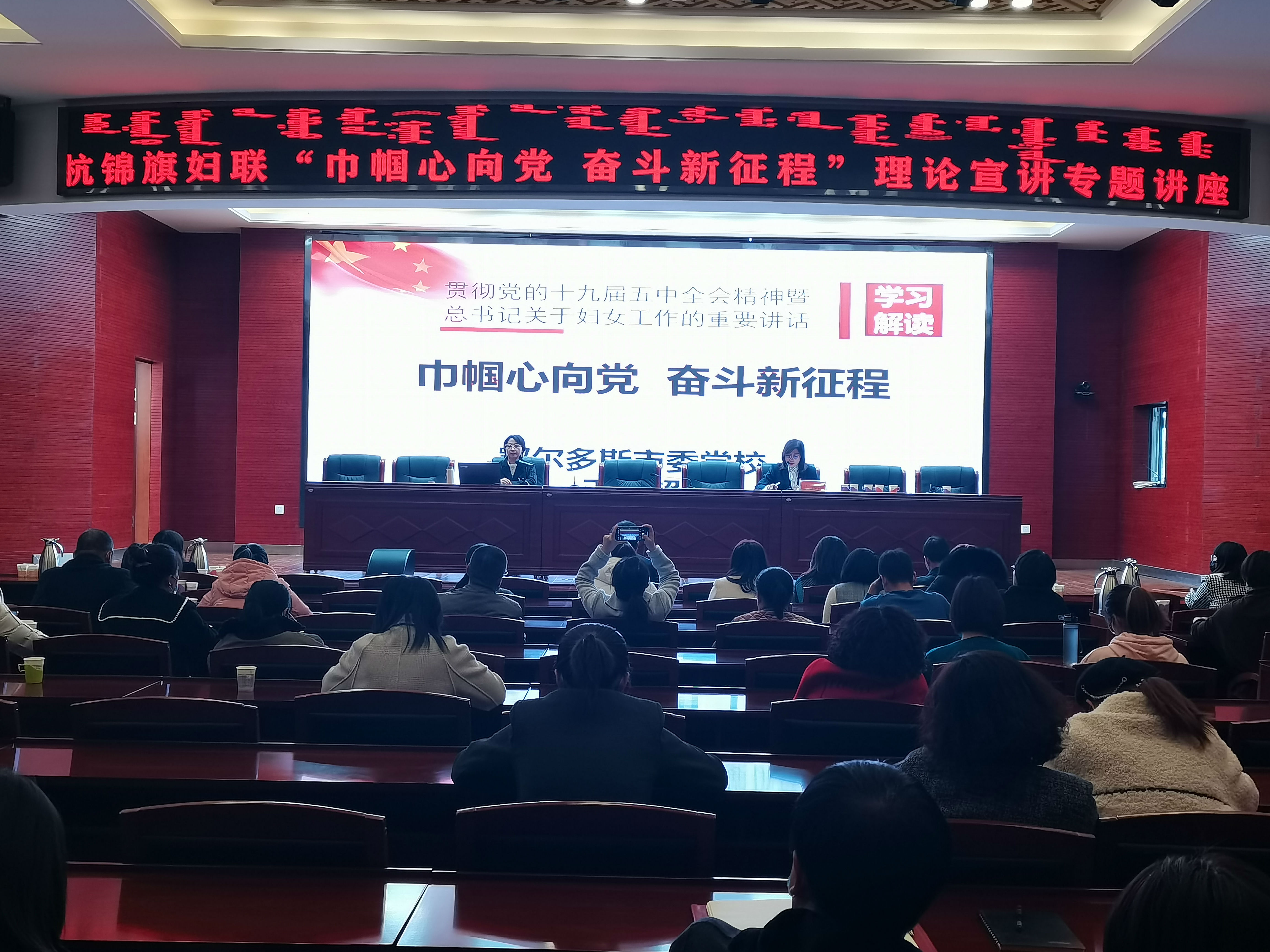微信图片_20210301183448.jpg