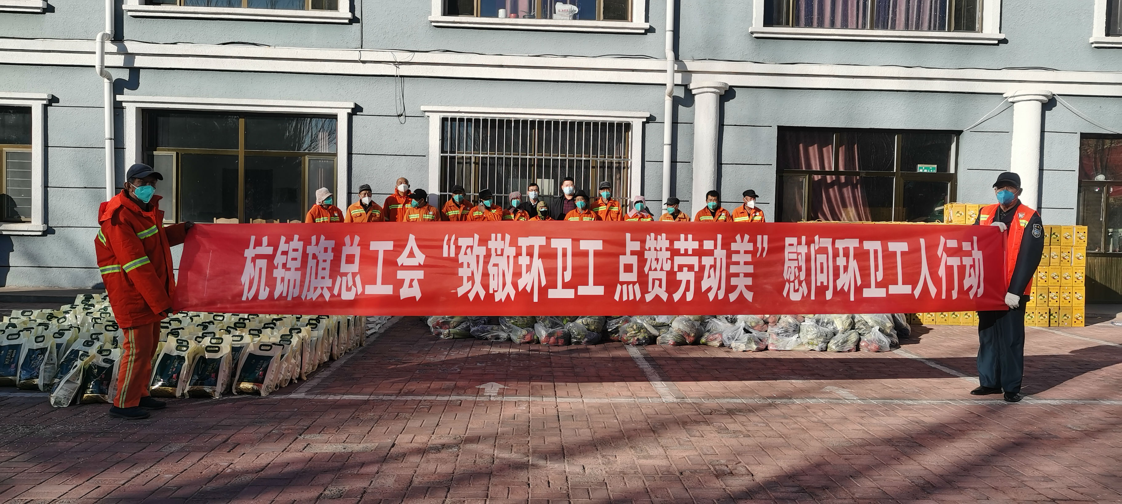 微信图片_20221115153135.jpg