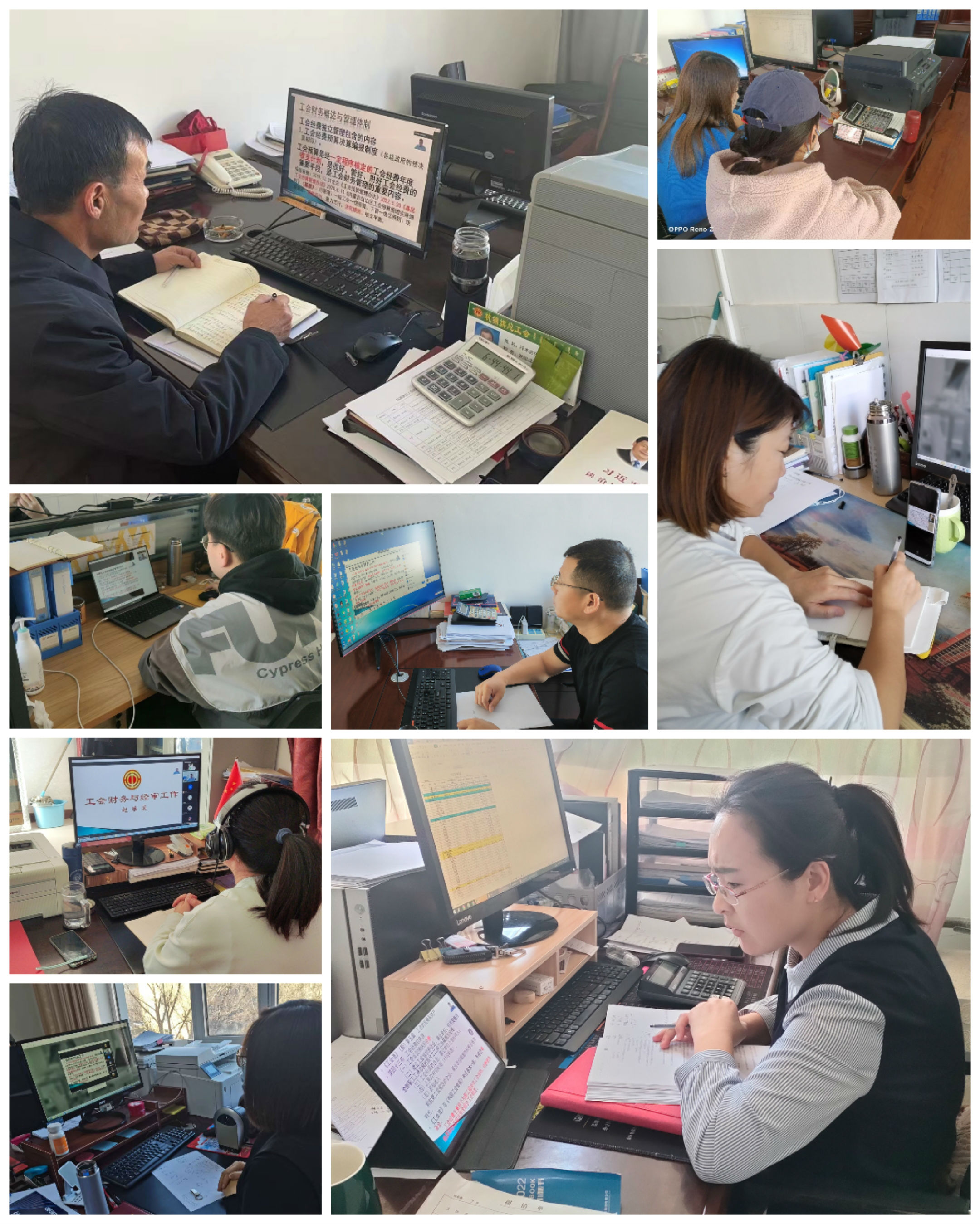 微信图片_20221123171017.jpg