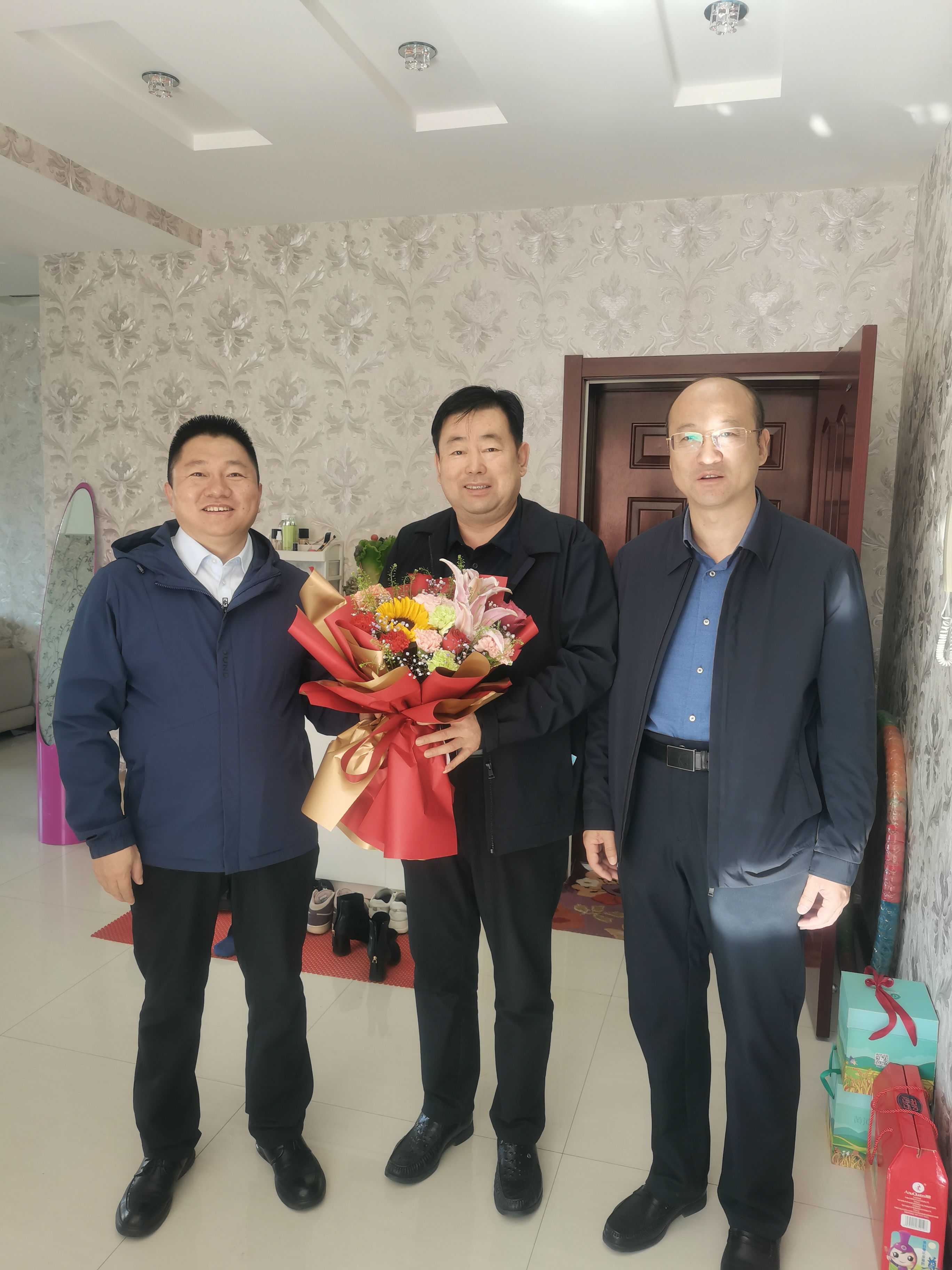 微信图片_20220430104433.jpg
