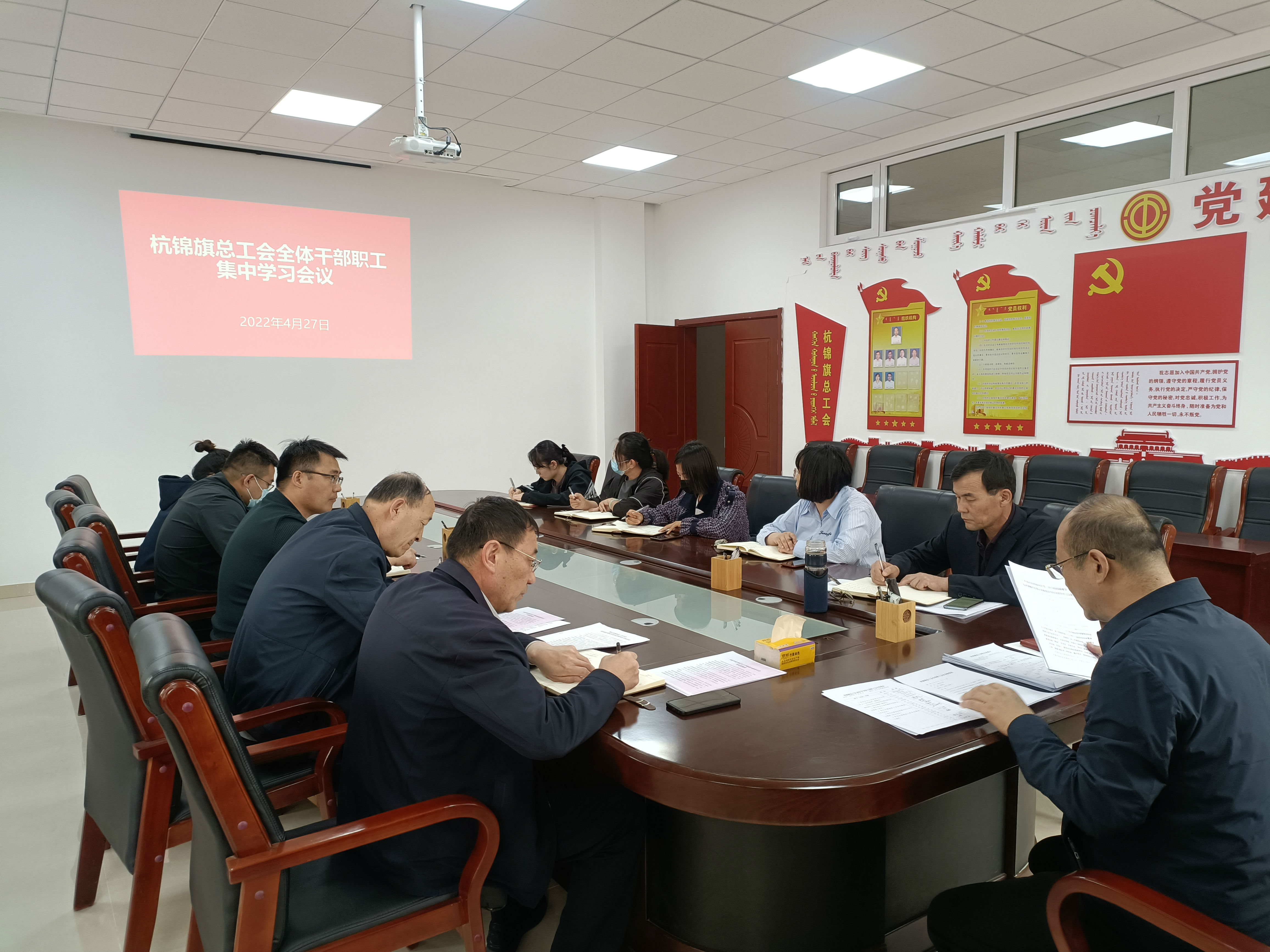 微信图片_20220428113513.jpg