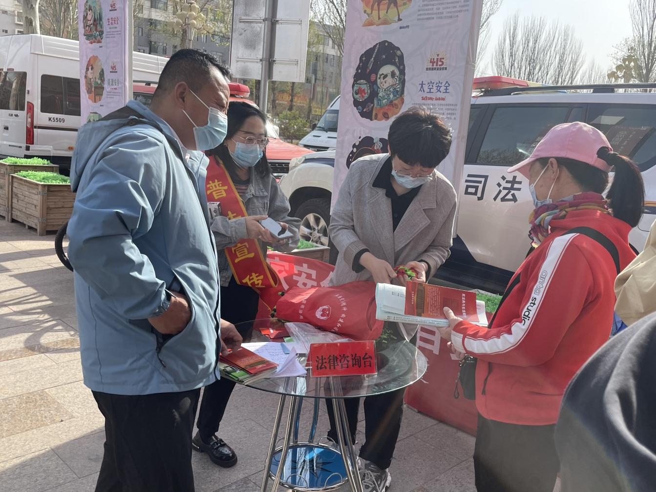 图片5.png