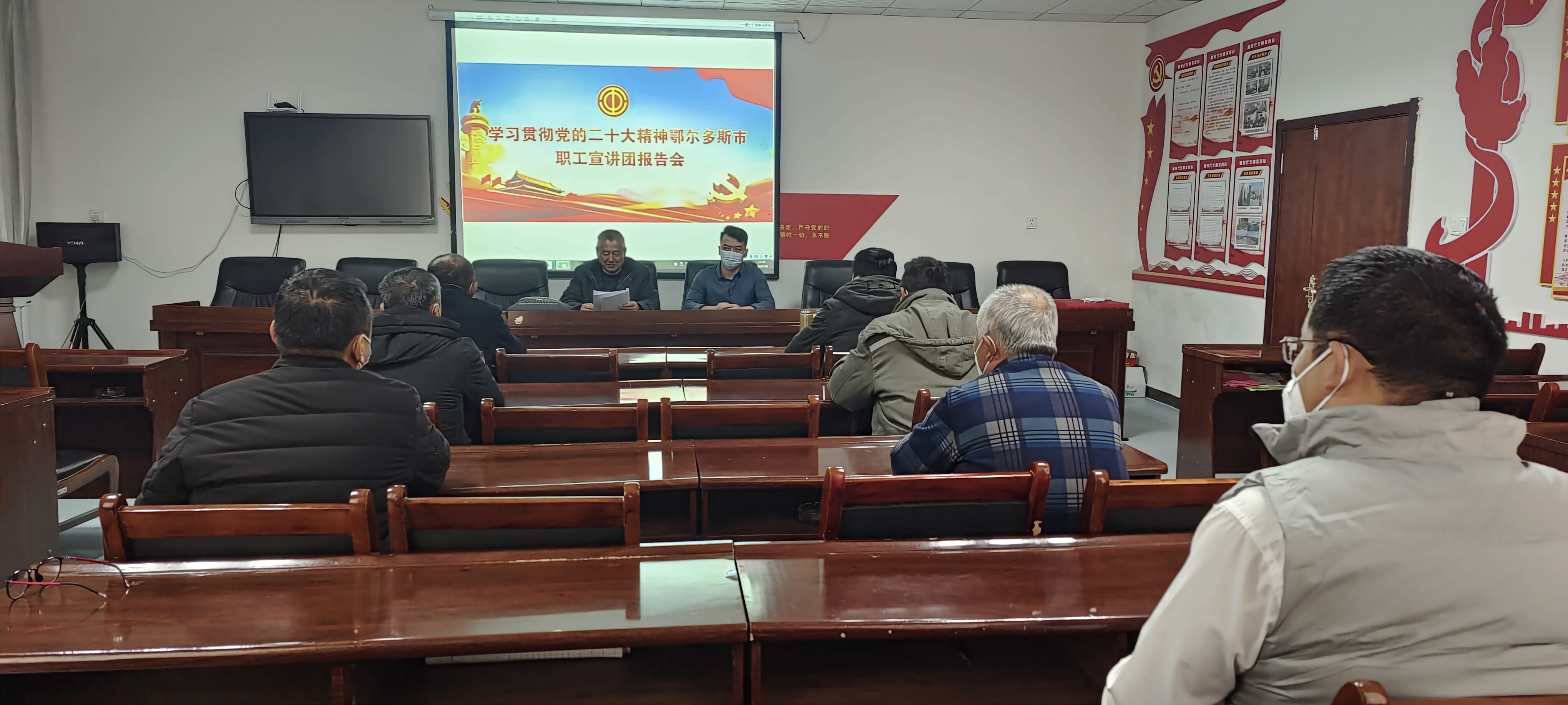 微信图片_20230106152257.jpg