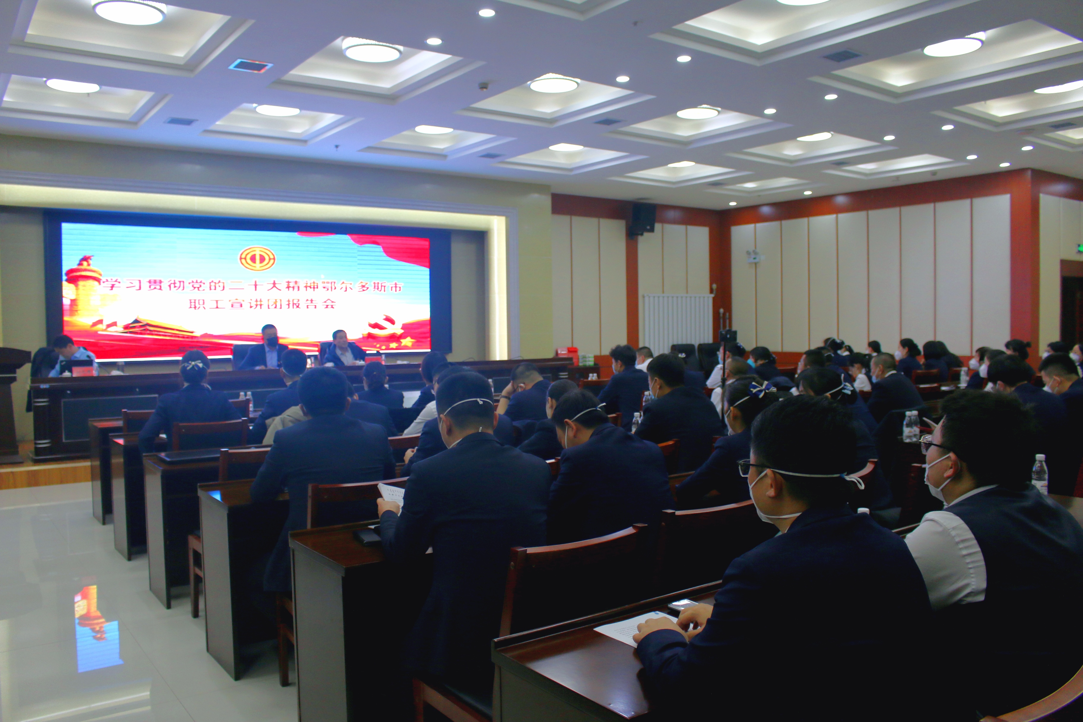微信图片_20230111090911.jpg