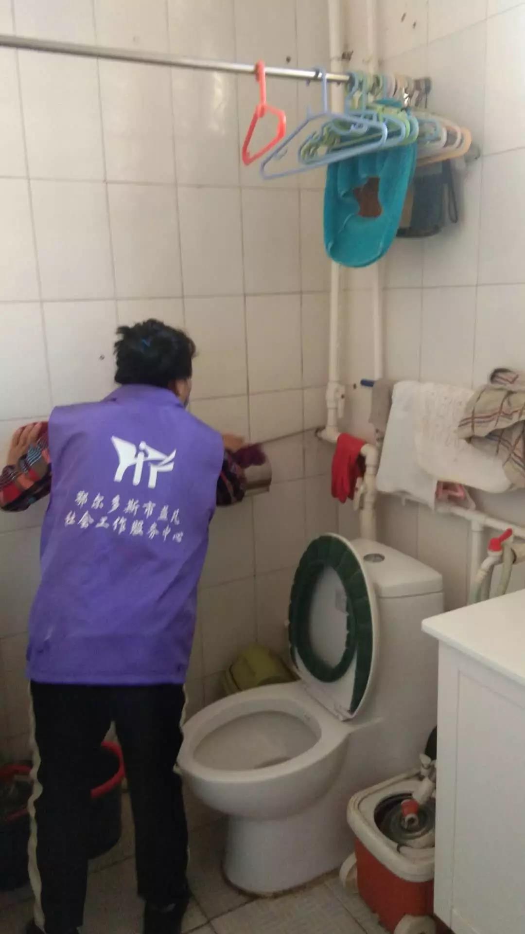 微信图片_20191028105211.jpg