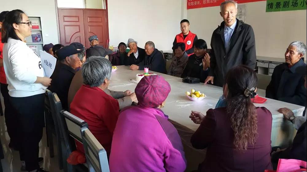 微信图片_20191028100437.jpg