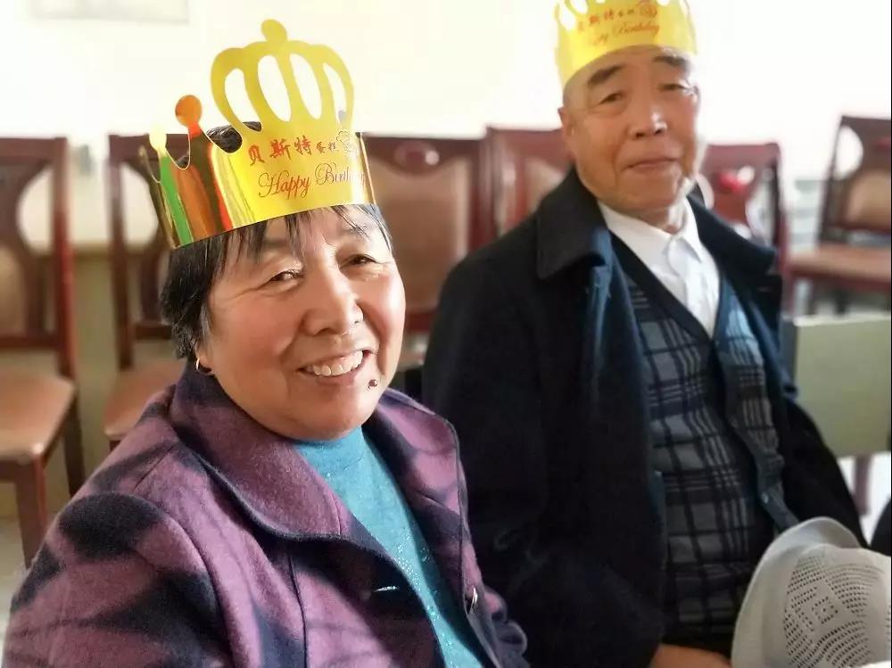 微信图片_20191028100446.jpg