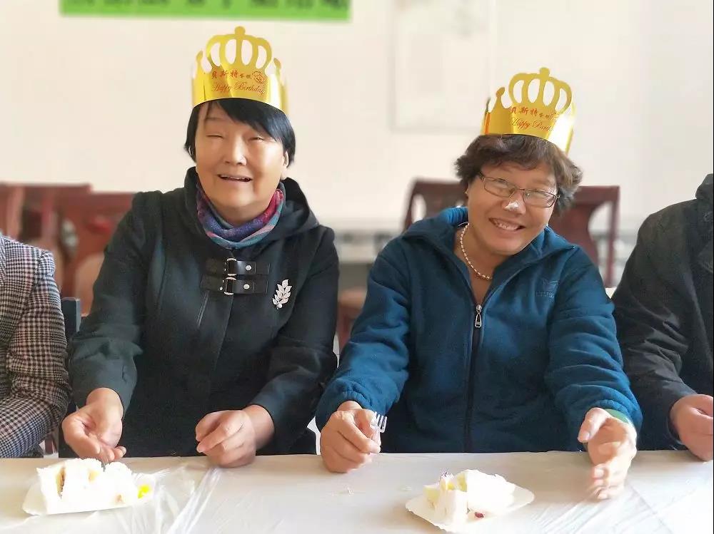 微信图片_20191028100452.jpg