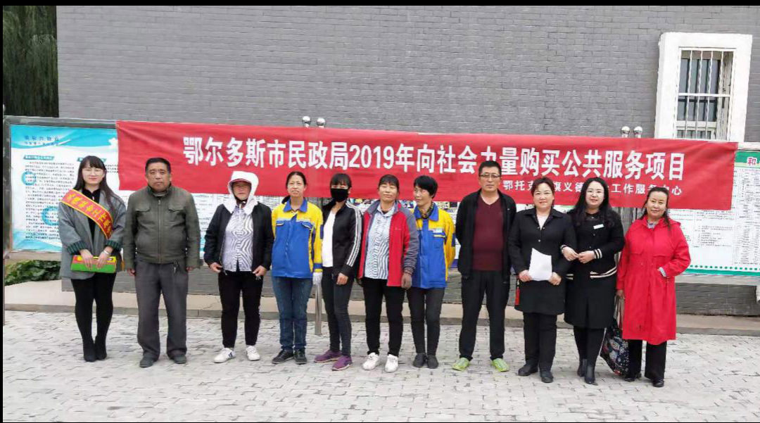 图片17.png