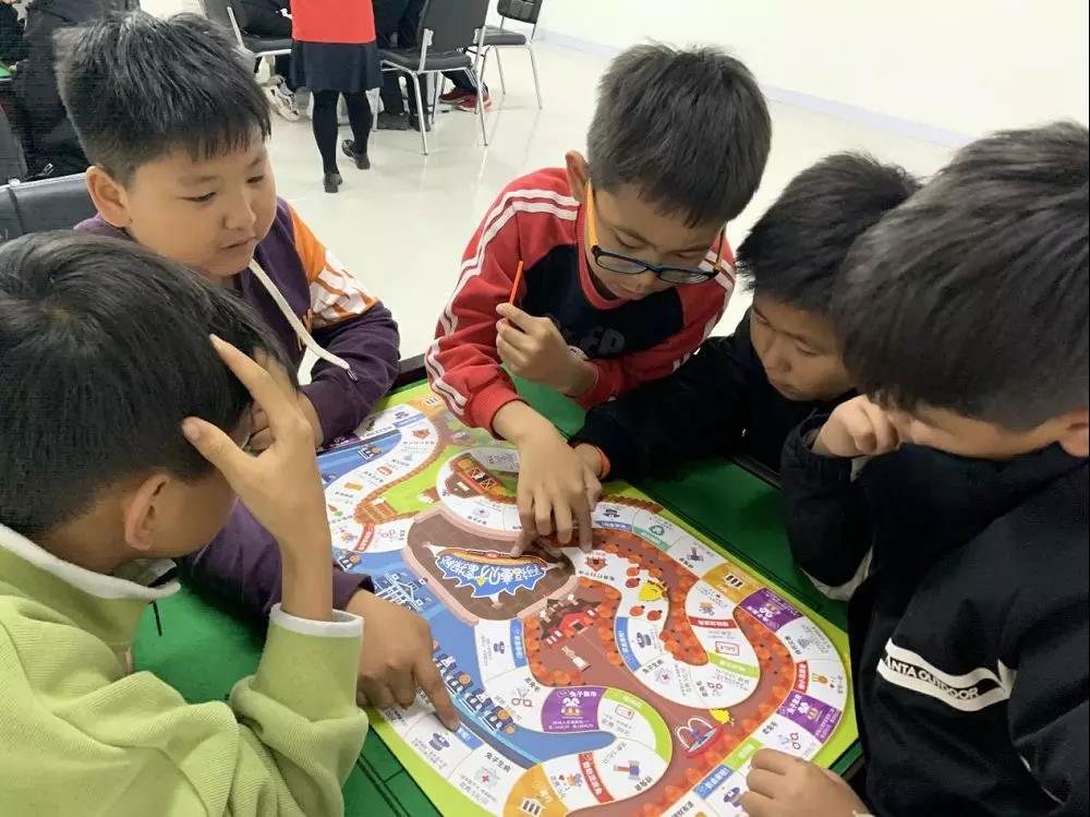 微信图片_20191126103056.jpg