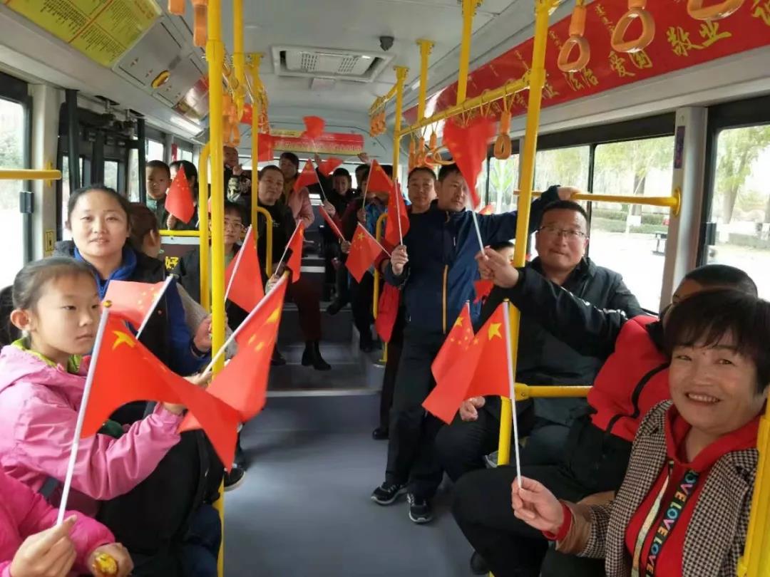 微信图片_20191126103804.jpg