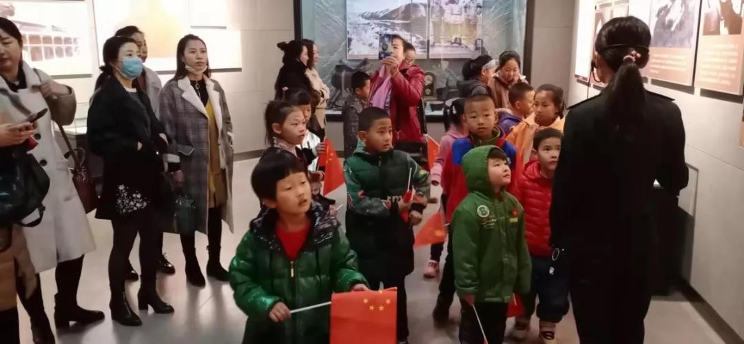 微信图片_20191126103811.jpg