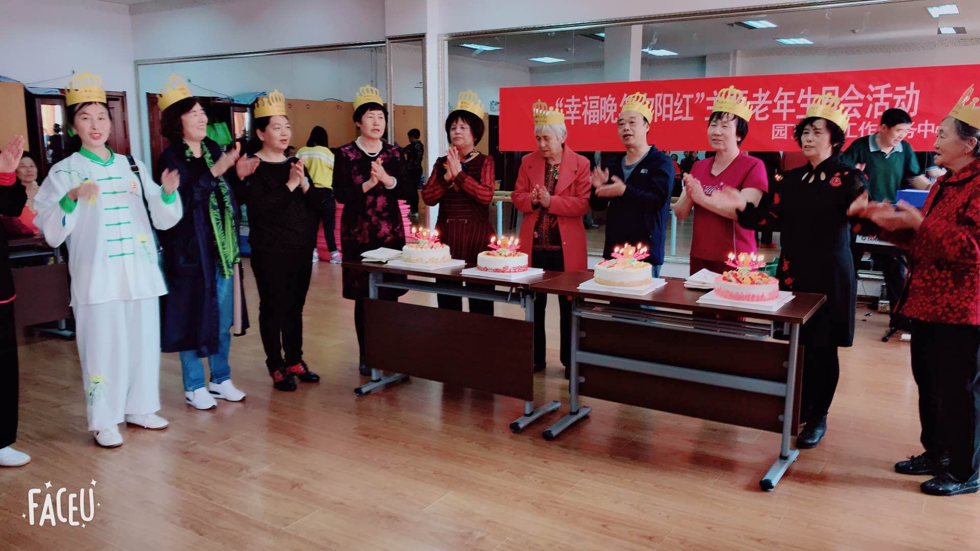微信图片_20190423145636.jpg