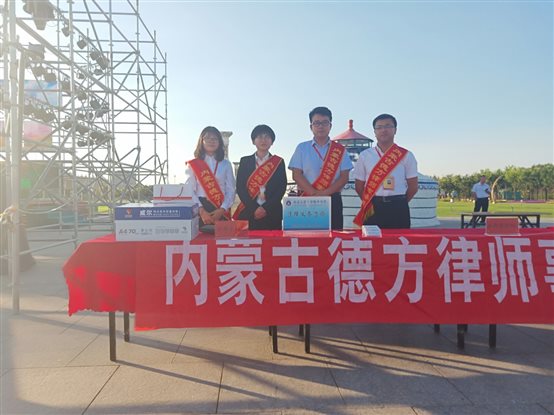 C:UsersAdministratorDesktop微信图片_20180821163355.jpg