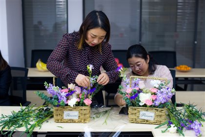 D:德方宣传工作图片90308 花艺沙龙DSC_1530.jpg