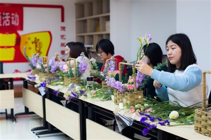 D:德方宣传工作图片90308 花艺沙龙DSC_1507.jpg