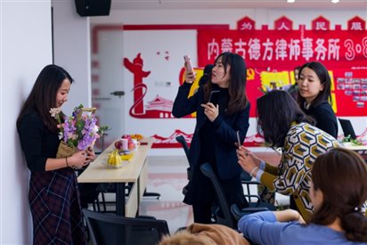 D:德方宣传工作图片90308 花艺沙龙DSC_1549.jpg