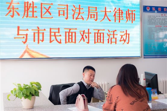 E:德方宣传工作图片90404大律师面对面DSC_1786.jpg