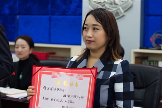 E:德方宣传工作图片90508区司法局表彰DSC_2976-1.jpg