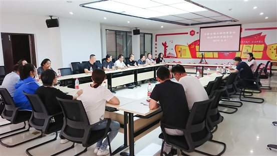 E:德方宣传工作图片90606考核会W994469.jpg