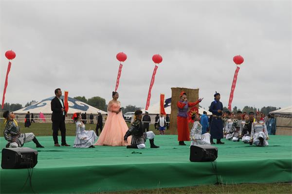 IMG_6856.jpg