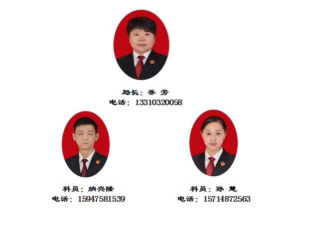 刑执局.png
