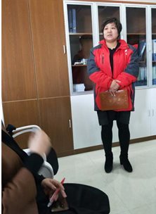 微信图片_201903200904103