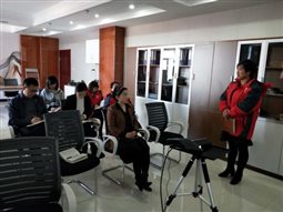微信图片_201903200904101
