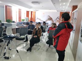 微信图片_20190320090410