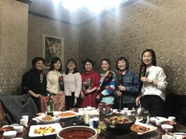 微信图片_20190320092844